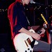 Pat Gibbs Photo 38