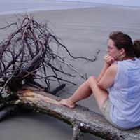 Dawn Wiley Photo 32