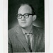 Darrell Needham Photo 5