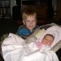 Stephanie Billingsley Photo 31