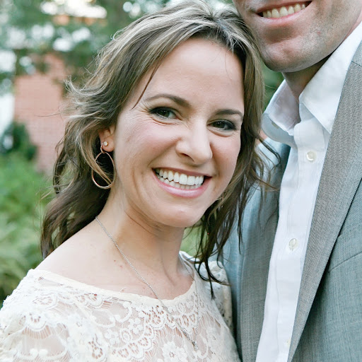 Jennifer Gray Photo 53