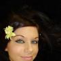 Lisa Preston Photo 19