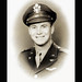Donald Hart Photo 19