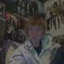 Mitchell Hayes Photo 29