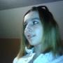 Mary Proffitt Photo 25