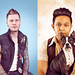 Rebecca Boys Photo 9