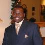 Kenneth Mcfarland Photo 42