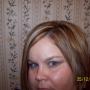 Juanita Potts Photo 15