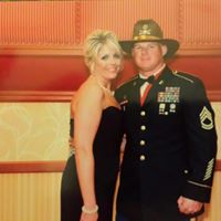 Kimberly Pike Photo 5