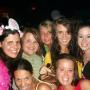 Mary Somers Photo 20