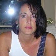 Francine Jackson Photo 34