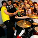 Sarah Jenkinson Photo 16