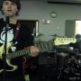 Aaron Pearson Photo 36