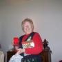 Florence Harris Photo 32