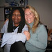 Joan Goldberg Photo 11