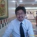 Kenneth Wong Photo 19