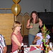Bonnie Reese Photo 21