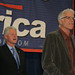 Ted Clinton Photo 4