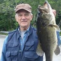 Richard Morse Photo 36