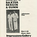 Ed Baxter Photo 8