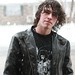 Tyler Cooper Photo 14