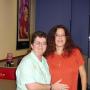 Deborah Madison Photo 17