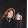 Brenda Goodwin Photo 31