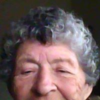 Frances Houston Photo 28