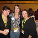 Connie Carroll Photo 16