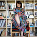 Sandra Pritchard Photo 19