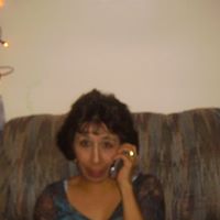 Juanita Garner Photo 12