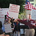 Jose Howell Photo 7