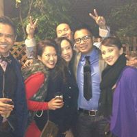 Michael Doan Photo 22