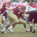 Marvin Ferrell Photo 11