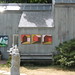 Suzanne Crocker Photo 26
