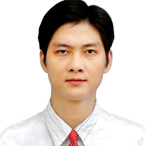 Linh Vu Photo 34