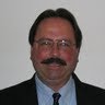 Robert Duke Photo 21