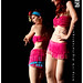 Kelly Gamble Photo 27