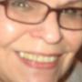 Deborah Farris Photo 28