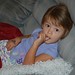 Sarah Waite Photo 9