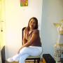 Maria Resto Photo 29