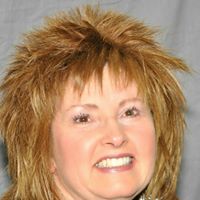 Peggy Chapman Photo 8