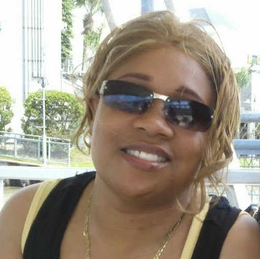 Annette Walton Photo 6