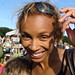 Lori Webb Photo 32