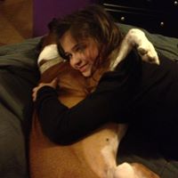 Tonya Hopkins Photo 18