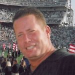 Edward Regan Photo 3