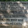 Christine Randall Photo 9