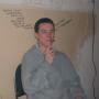 John Sisson Photo 27