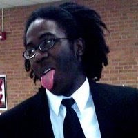 Xavier Martin Photo 27