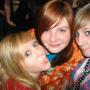 Sara Robison Photo 22